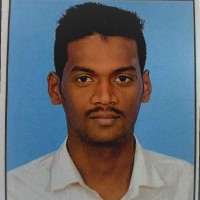 Sandeep Kumar