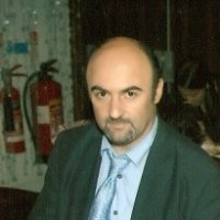 Stephan Duparc