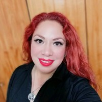 Denisse Muñoz Trujillo