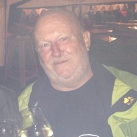 Walter Handl