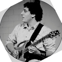 Tim Khalil