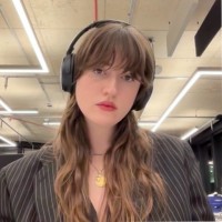 Melissa Svensen