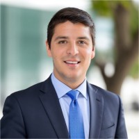 Pablo Wandel