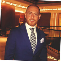 Ahmad Murad, Mba