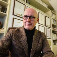 Emanuele Neri