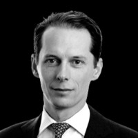 Guy Brown