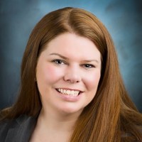 Melissa Steele, CPM®