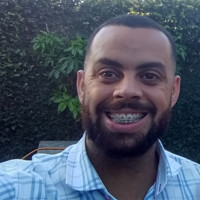 Paulo Duarte