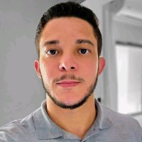 Jordan Emanoel Ferreira da Paixão