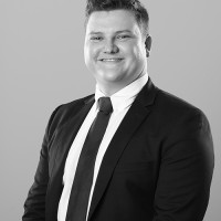Christopher Jelaca