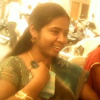 Manjula Skillmantra