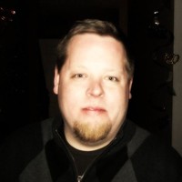 Jacob Mix