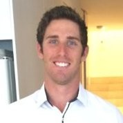 Simon Gardner