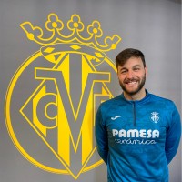Adrián Beltrán Nicolau