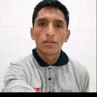 Mario Carrasco
