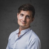 Daniel Toegl