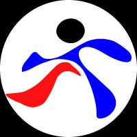 Instalasi Gas Medis