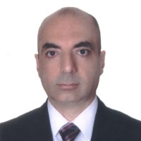 Hassan Abou Ghannam