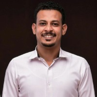 Mohamed Faisal