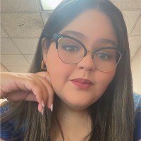 Ruth Córdova Laguer