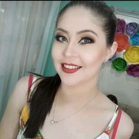 María Elena Ruiz Saucedo