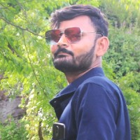 Paresh Jora