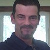 Brad Bedson
