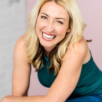 Rachael Endrizzi