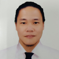 Mark Anthony Sarsalejo