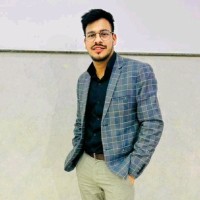 Praveen Chandra Pandey