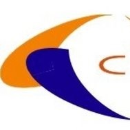 Chelonind Integrated