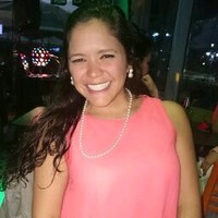 Verónica López