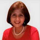 Vilma Lourdes Maizo Rodríguez