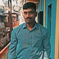 Dheeraj Shanbhag