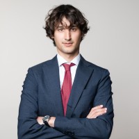 Tommaso Caporlingua