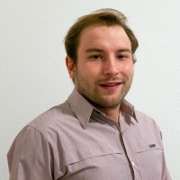 Robert Pal