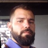 Muryel Amigo