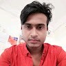 Robin Ali