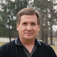 Charles Dodgen