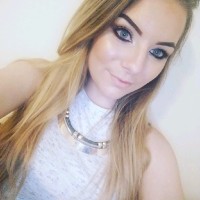 Jodie Gibson