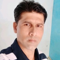 Shamim Ahamad