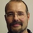 Peter Drescher