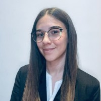 Aldana Mendez
