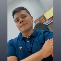 Alberto Cruz Vargas
