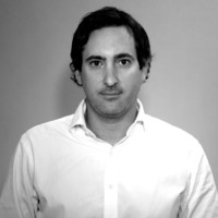 Francisco Tibis