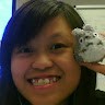 Haley Ng Hwee Ping