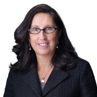 Heather Coleman
