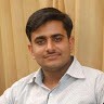 Mohan Sharma