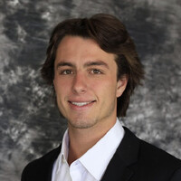 Jack Caffo