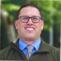 Dan Guthrie